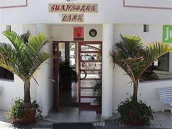 Hotel Guanabara Park Puerto Rico (Gran Canaria)