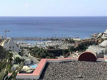 Guanabara Park Puerto Rico (Gran Canaria)
