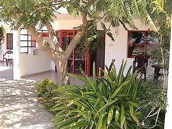 Hotel Guanabara Park Puerto Rico (Gran Canaria)